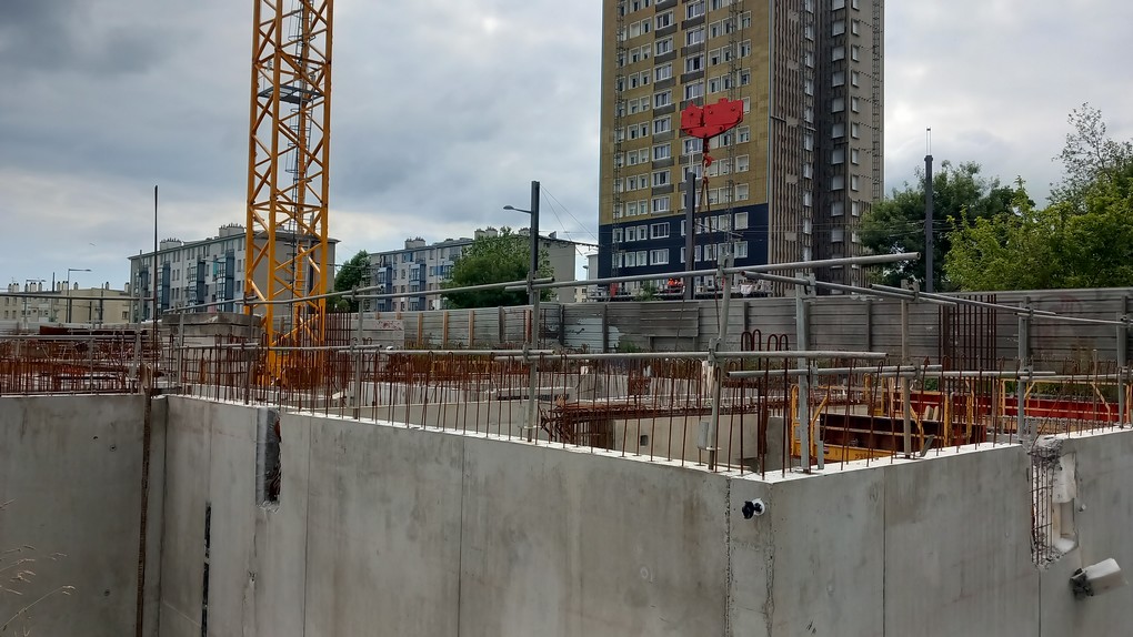 https://www.pss-archi.eu/photos/membres/10653/l/2024/06/1719306610hviv.jpg