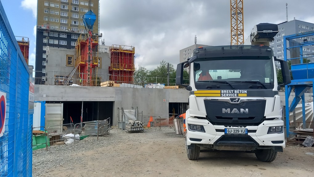 https://www.pss-archi.eu/photos/membres/10653/l/2024/06/1719649027edvm.jpg