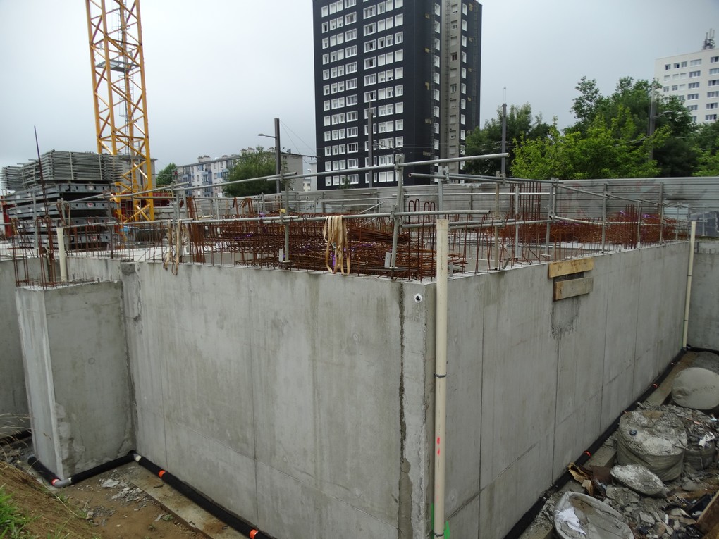 https://www.pss-archi.eu/photos/membres/10653/l/2024/08/1723236314xmkv.jpg