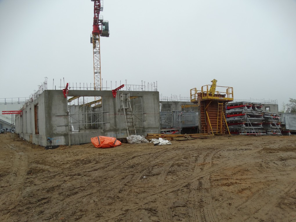 https://www.pss-archi.eu/photos/membres/10653/l/2024/08/1723404931yrwv.jpg