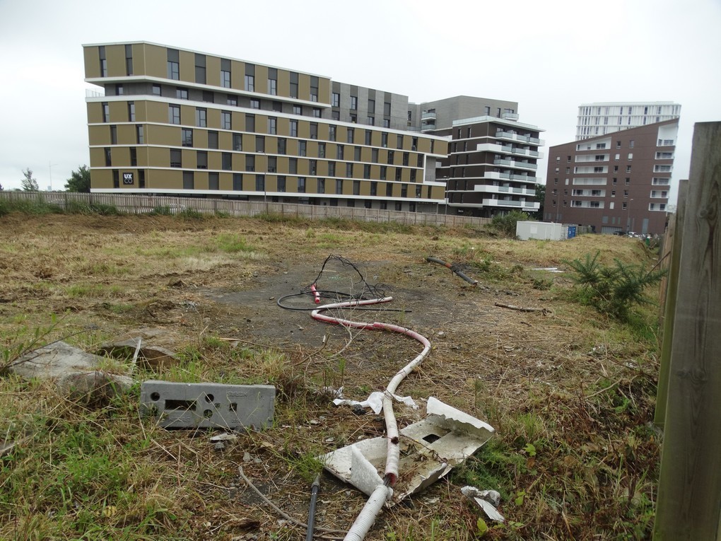 https://www.pss-archi.eu/photos/membres/10653/l/2024/09/1725744882jhqq.jpg