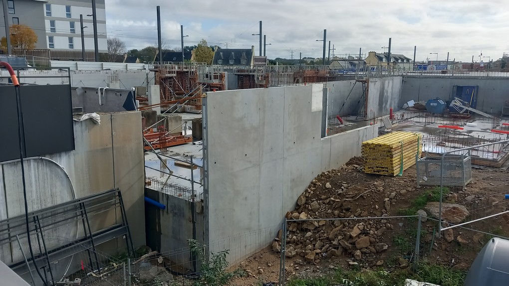 https://www.pss-archi.eu/photos/membres/10653/l/2024/10/1729627300scdt.jpg