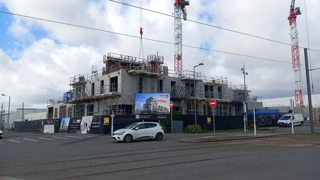 https://www.pss-archi.eu/photos/membres/10653/l/2024/10/1729627300wtrv.jpg