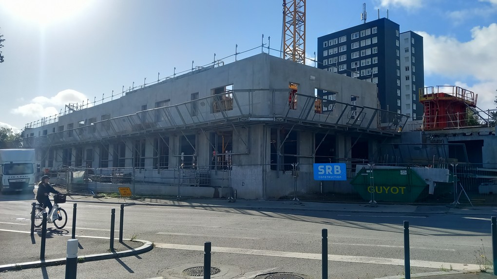 https://www.pss-archi.eu/photos/membres/10653/l/2024/10/1729627735ihbb.jpg