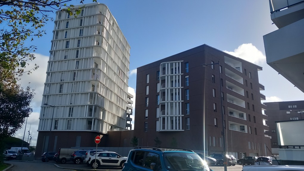 https://www.pss-archi.eu/photos/membres/10653/l/2024/10/1729749935idue.jpg