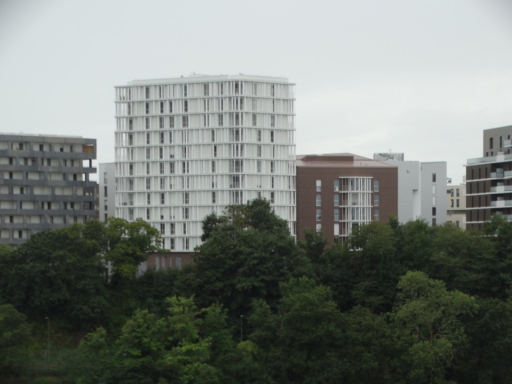 https://www.pss-archi.eu/photos/membres/10653/l/2024/11/1730489084kqyf.jpg