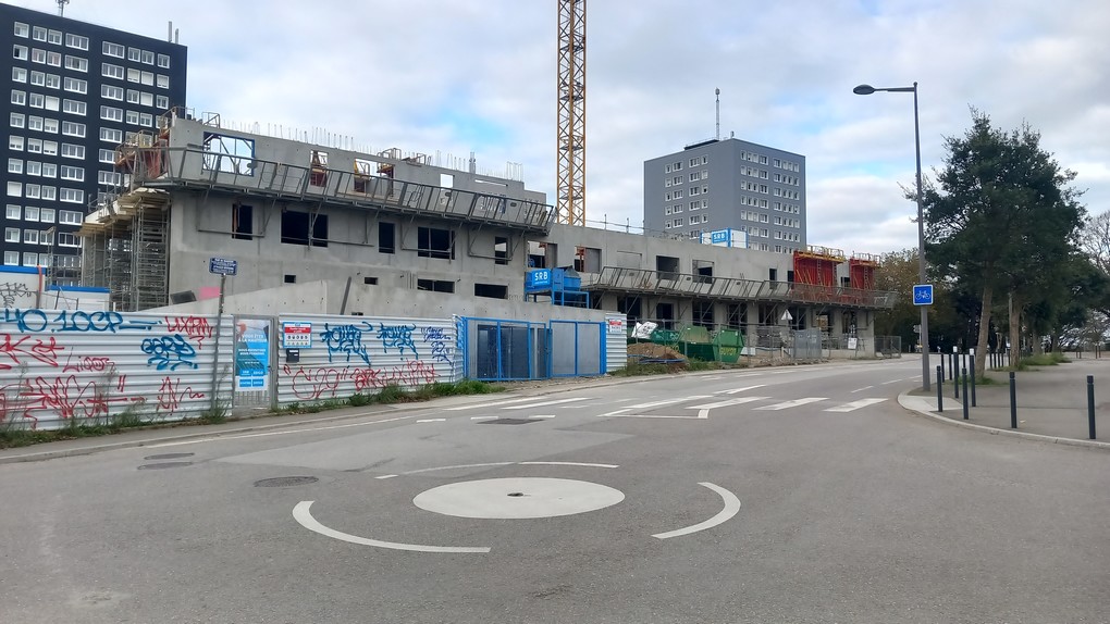 https://www.pss-archi.eu/photos/membres/10653/l/2024/11/1731788711uicd.jpg