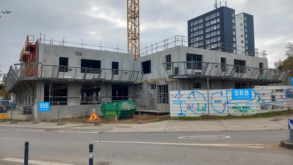 https://www.pss-archi.eu/photos/membres/10653/l/2024/11/1731788712llkl.jpg