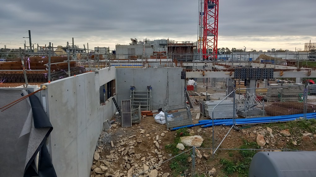 https://www.pss-archi.eu/photos/membres/10653/l/2024/11/1731876250acws.jpg