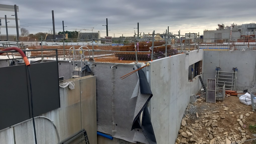 https://www.pss-archi.eu/photos/membres/10653/l/2024/11/1731876250nhal.jpg
