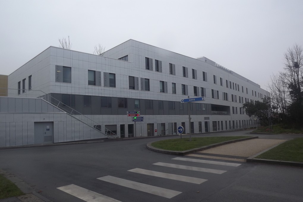 https://www.pss-archi.eu/photos/membres/10653/l/2024/12/1734990104insl.jpg