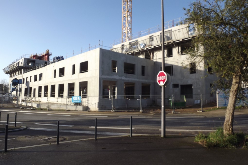 https://www.pss-archi.eu/photos/membres/10653/l/2024/12/1734990352jfqd.jpg