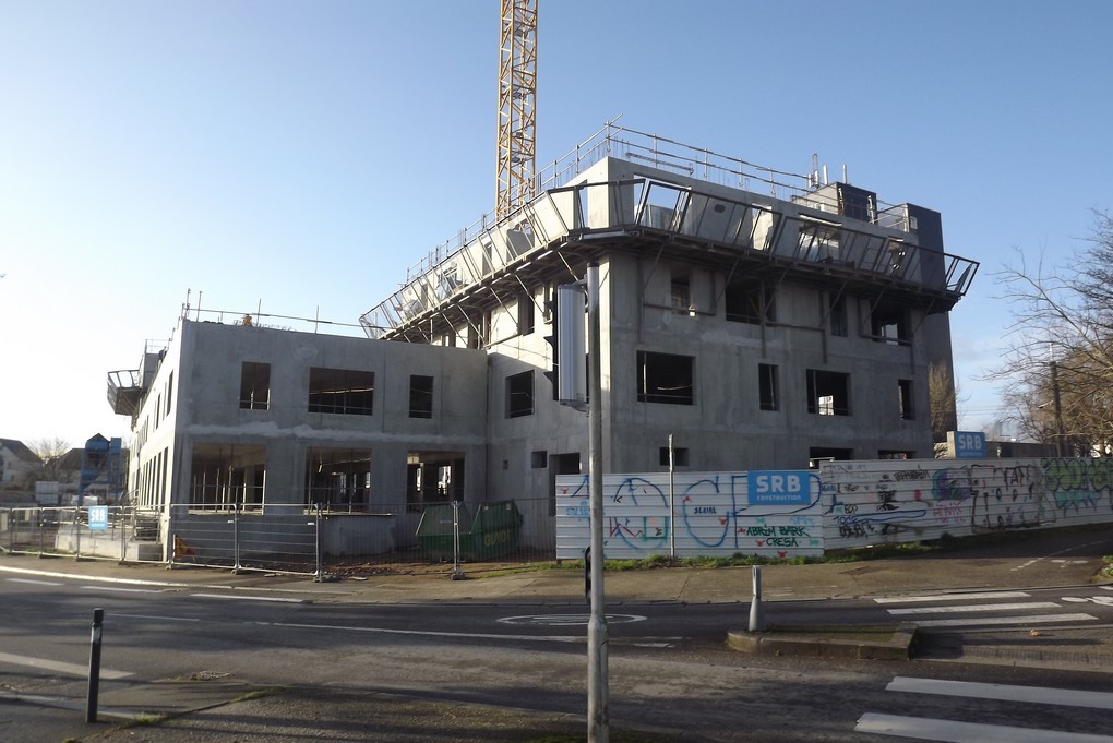 https://www.pss-archi.eu/photos/membres/10653/l/2024/12/1734990352tlxs.jpg