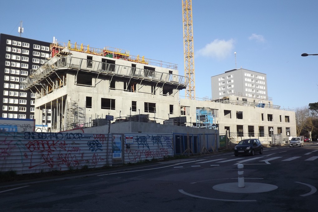 https://www.pss-archi.eu/photos/membres/10653/l/2024/12/1734990352xffm.jpg