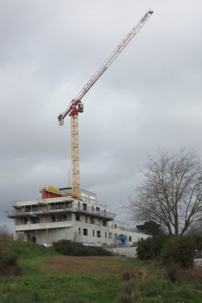 https://www.pss-archi.eu/photos/membres/10653/l/2024/12/1734990397ltnf.jpg