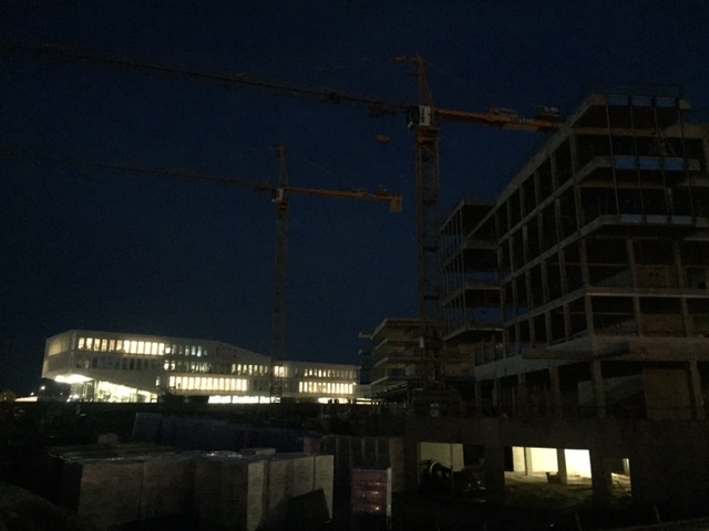 https://www.pss-archi.eu/photos/membres/10725/l/1488922920eqw.JPG