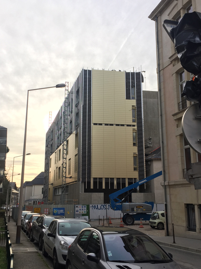 https://www.pss-archi.eu/photos/membres/10725/l/1489391670fxd.jpg