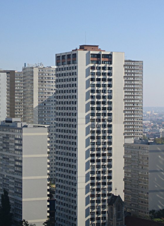 https://www.pss-archi.eu/photos/membres/108/l/1179353681p.jpg