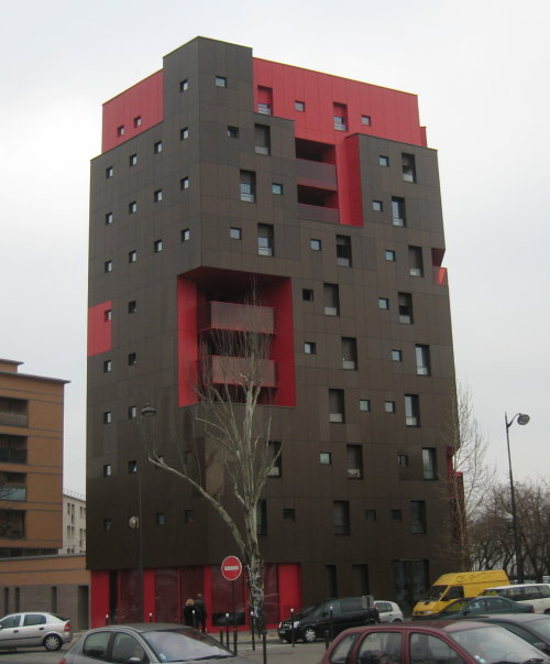 https://www.pss-archi.eu/photos/membres/108/l/1327859365lyi.JPG