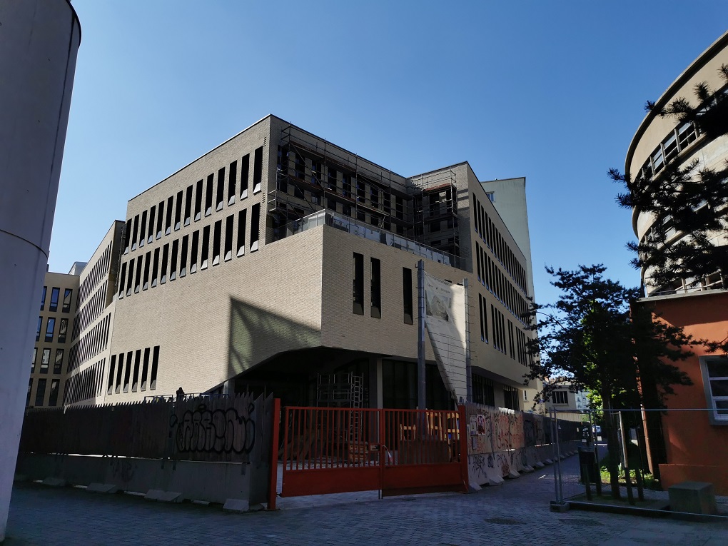 https://www.pss-archi.eu/photos/membres/10857/l/2022/04/1651046597lthj.jpg