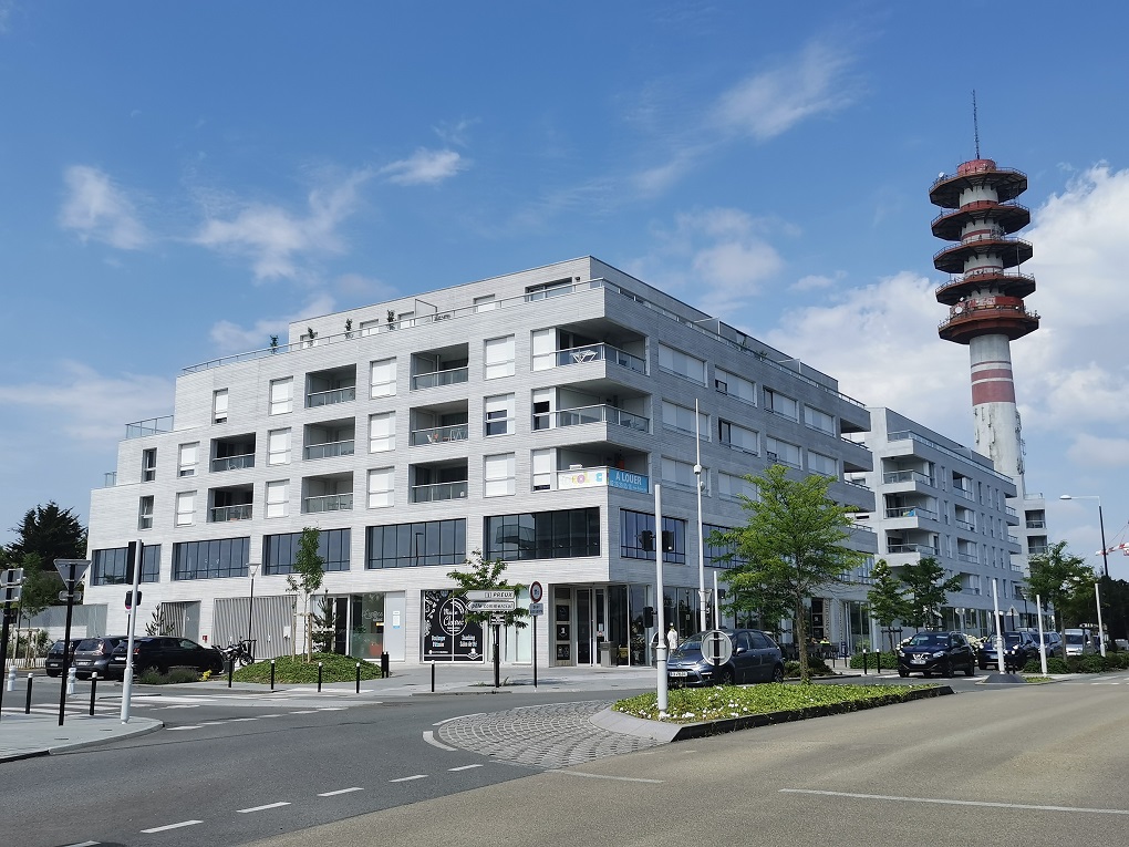 https://www.pss-archi.eu/photos/membres/10857/l/2022/07/1657111293gsvj.jpg