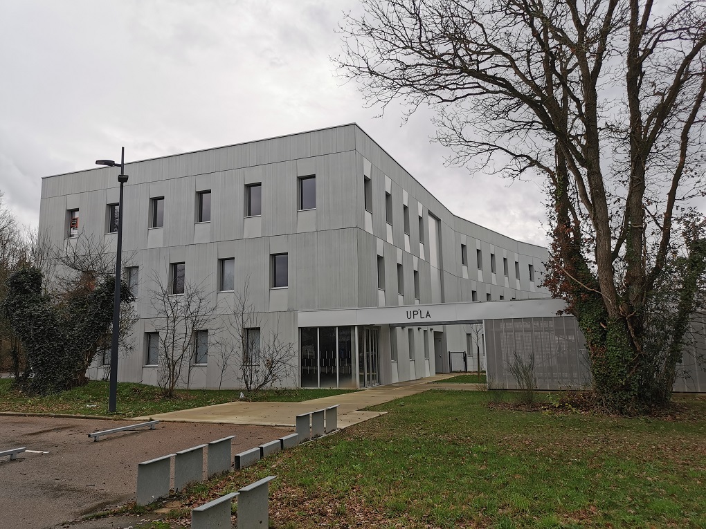 https://www.pss-archi.eu/photos/membres/10857/l/2023/01/1673253194gljy.jpg