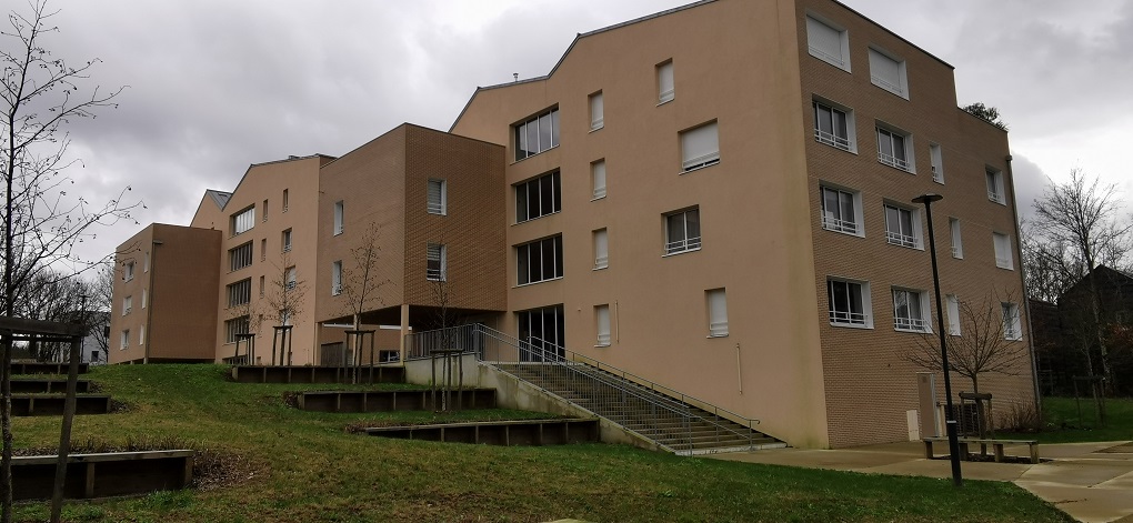 https://www.pss-archi.eu/photos/membres/10857/l/2023/01/1673253332vyrr.jpg