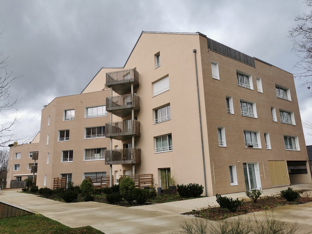 https://www.pss-archi.eu/photos/membres/10857/l/2023/01/1673253432gwsc.jpg