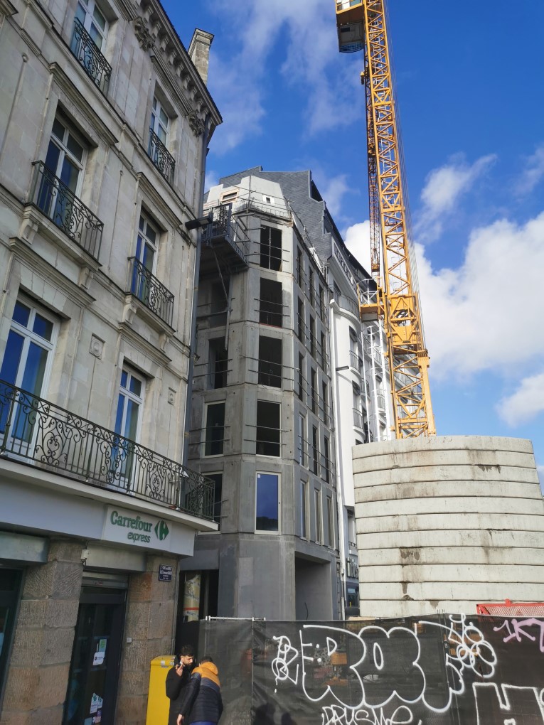 https://www.pss-archi.eu/photos/membres/10857/l/2024/10/1728459407prrc.jpg