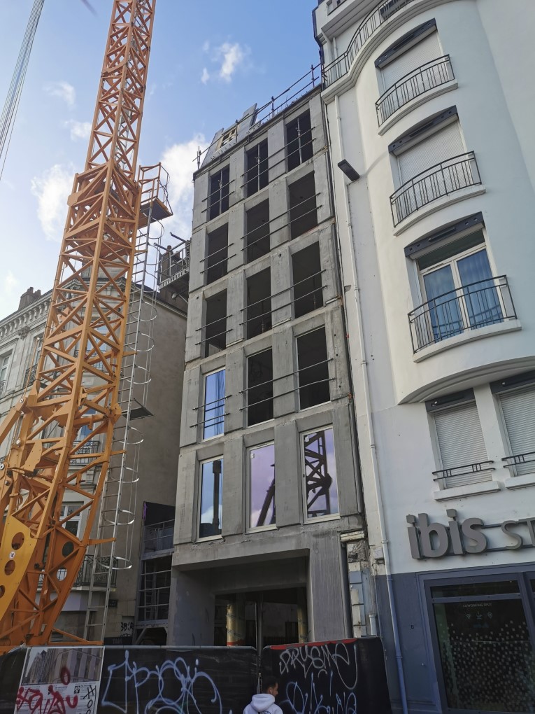https://www.pss-archi.eu/photos/membres/10857/l/2024/10/1728459407vnwp.jpg
