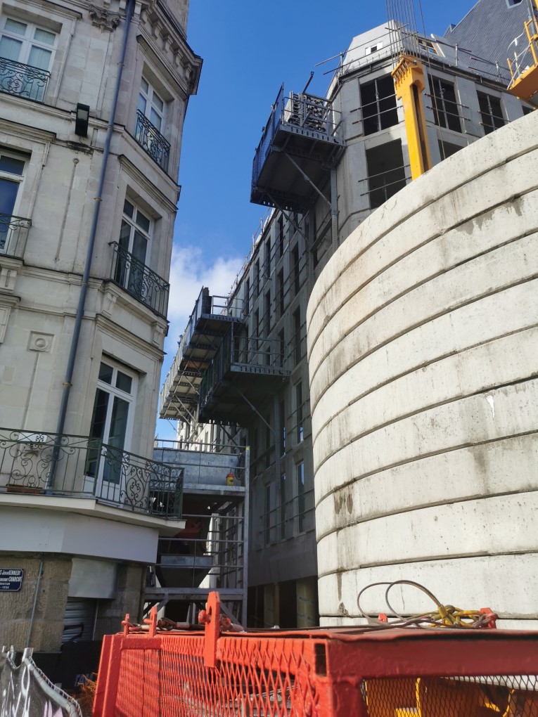 https://www.pss-archi.eu/photos/membres/10857/l/2024/10/1728459407wswy.jpg