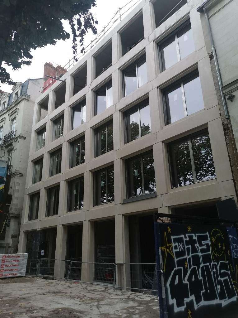 https://www.pss-archi.eu/photos/membres/10857/l/2024/10/1729149073tasp.jpg