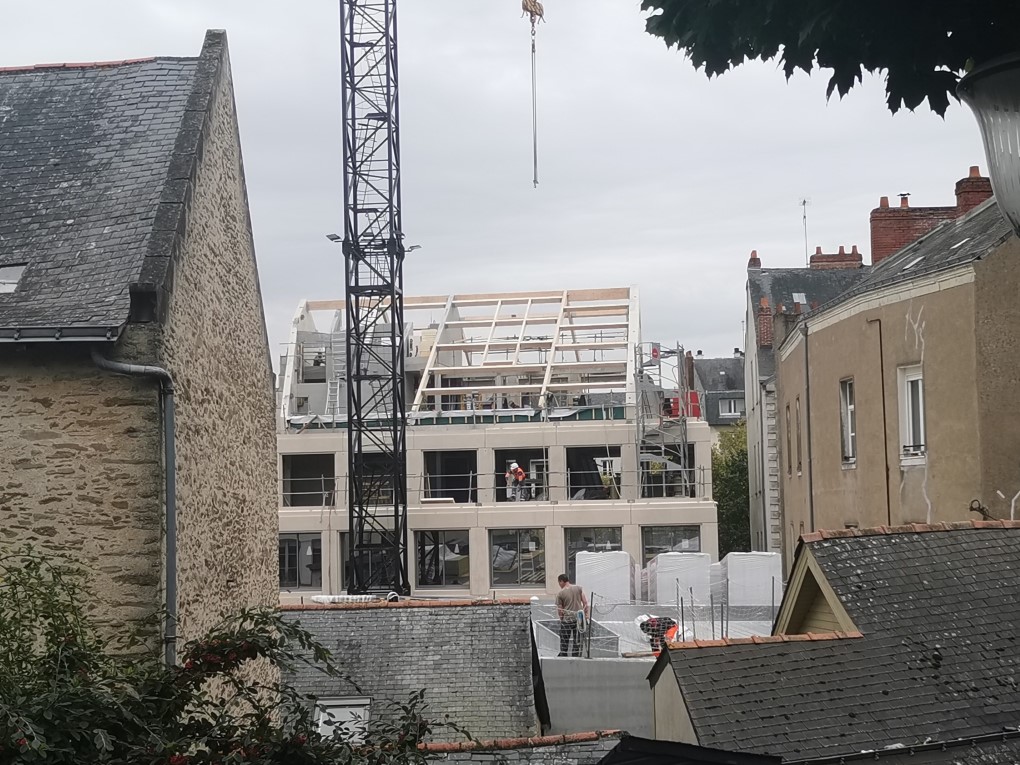 https://www.pss-archi.eu/photos/membres/10857/l/2024/10/1729149101ncmn.jpg