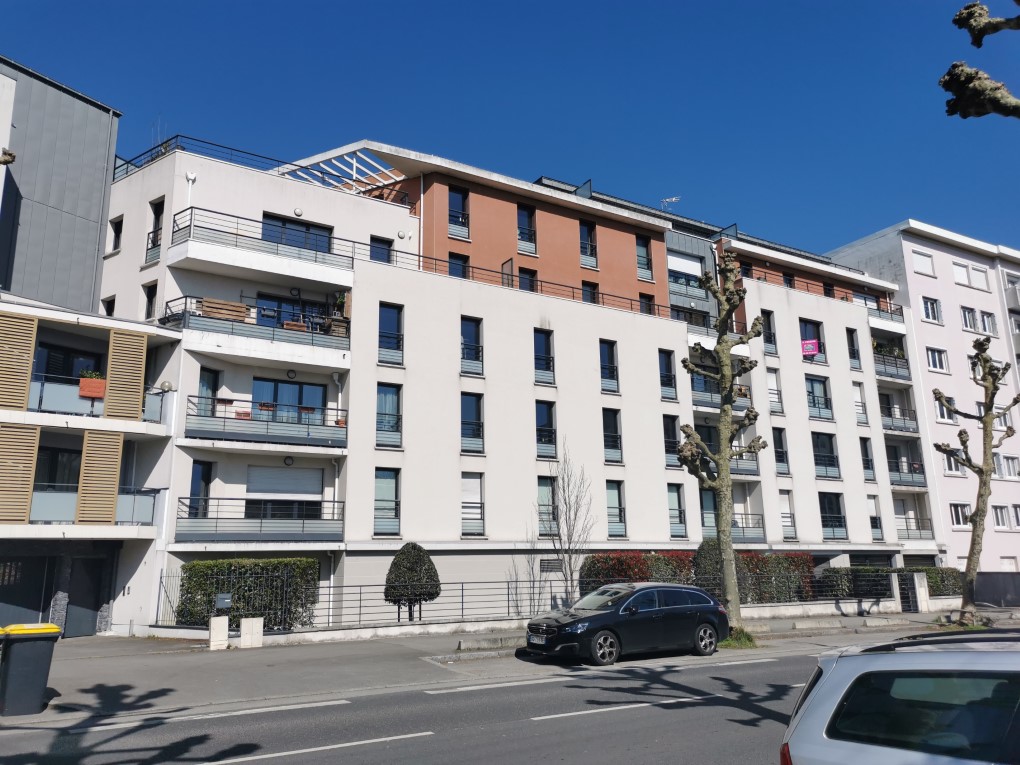 https://www.pss-archi.eu/photos/membres/10857/l/2025/03/1742304201kbsm.jpg