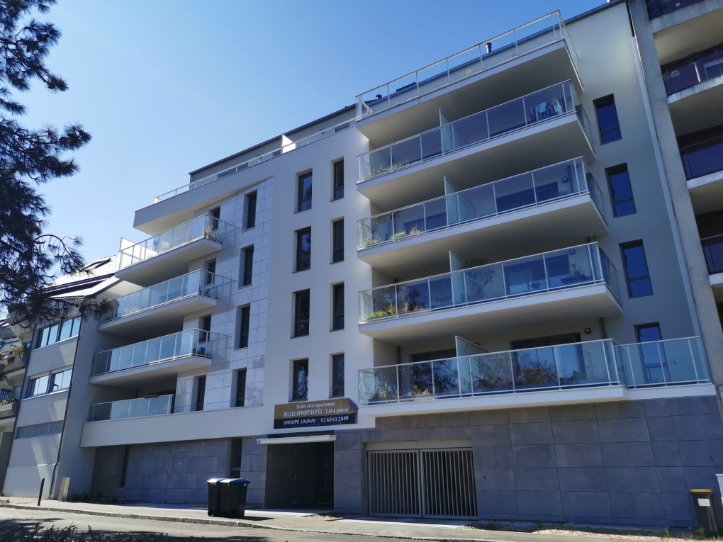 https://www.pss-archi.eu/photos/membres/10857/l/2025/03/1742304763egqc.jpg