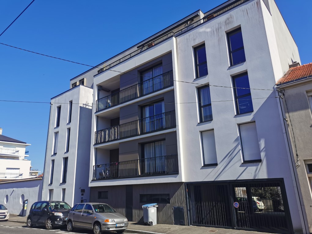 https://www.pss-archi.eu/photos/membres/10857/l/2025/03/1742304894axnd.jpg