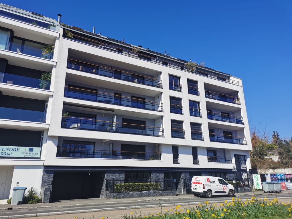 https://www.pss-archi.eu/photos/membres/10857/l/2025/03/1742305159lryd.jpg