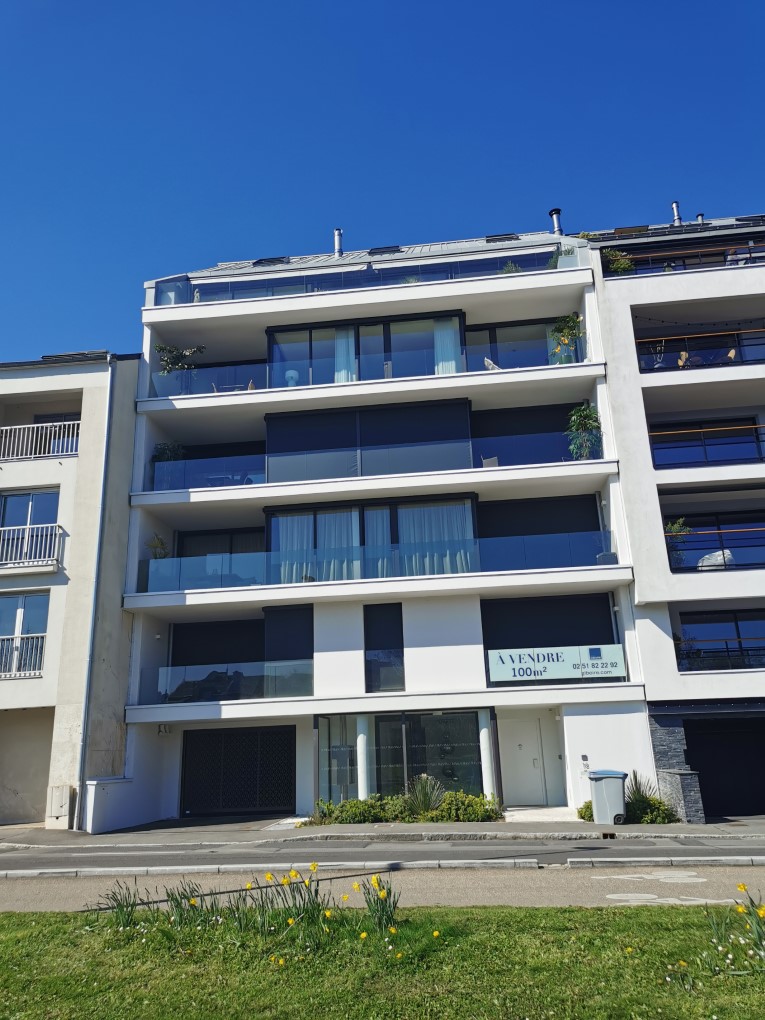 https://www.pss-archi.eu/photos/membres/10857/l/2025/03/1742305258temu.jpg