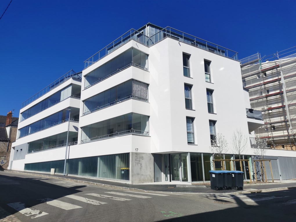 https://www.pss-archi.eu/photos/membres/10857/l/2025/03/1742305576sxnx.jpg