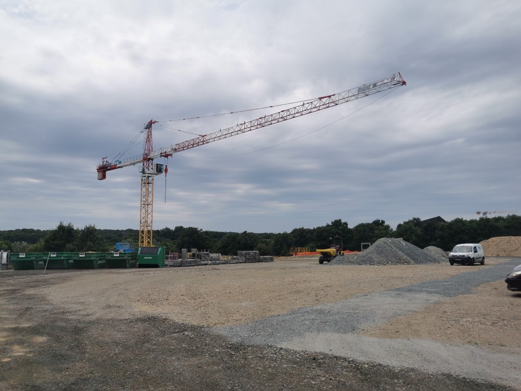 https://www.pss-archi.eu/photos/membres/10857/l/2025/07/1752841855lfix.jpg