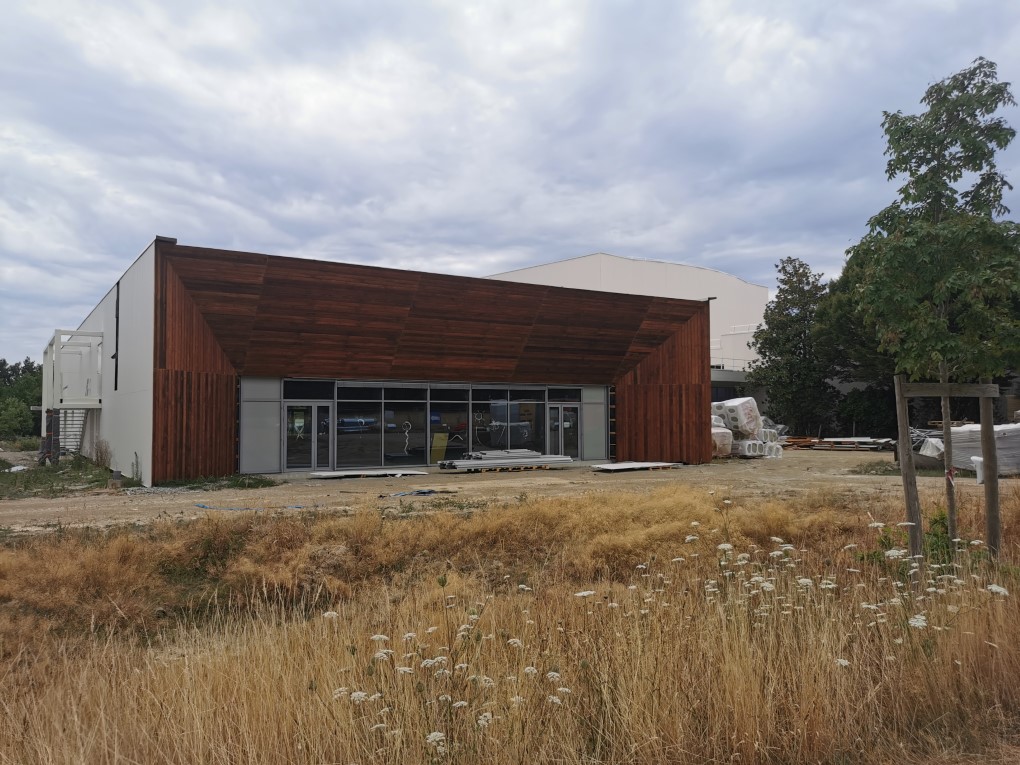https://www.pss-archi.eu/photos/membres/10857/l/2025/07/1752842025lhcf.jpg