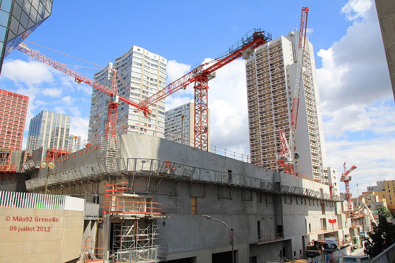 https://www.pss-archi.eu/photos/membres/1094/l/1341858829srh.jpg