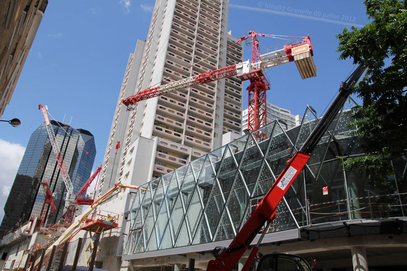https://www.pss-archi.eu/photos/membres/1094/l/1341858959prm.jpg