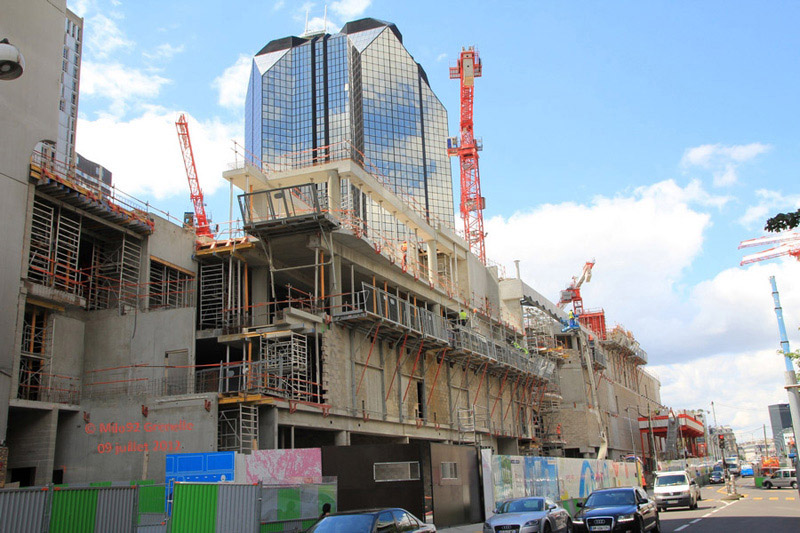 https://www.pss-archi.eu/photos/membres/1094/l/1341859091dng.jpg
