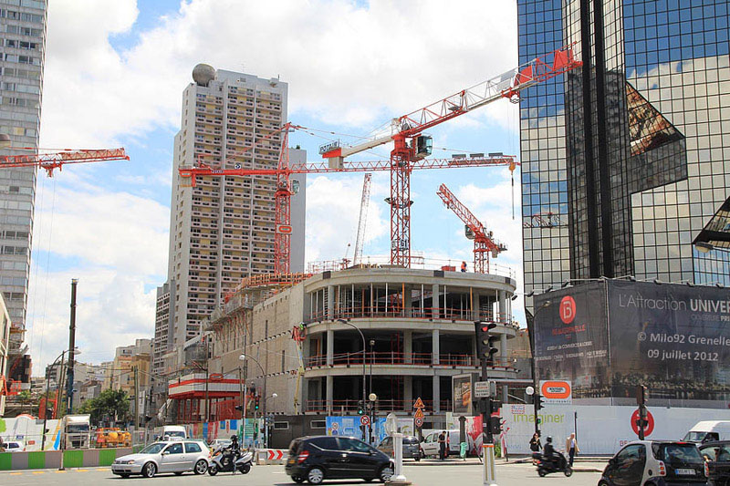 https://www.pss-archi.eu/photos/membres/1094/l/1341859184pbu.jpg