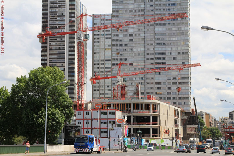 https://www.pss-archi.eu/photos/membres/1094/l/1341859215asw.jpg