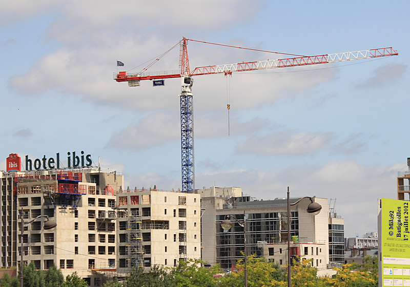 https://www.pss-archi.eu/photos/membres/1094/l/1342547545gaa.jpg