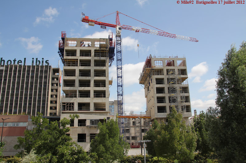 https://www.pss-archi.eu/photos/membres/1094/l/1342547717jxs.jpg