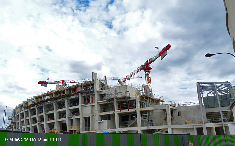 https://www.pss-archi.eu/photos/membres/1094/l/1344880861yyx.jpg