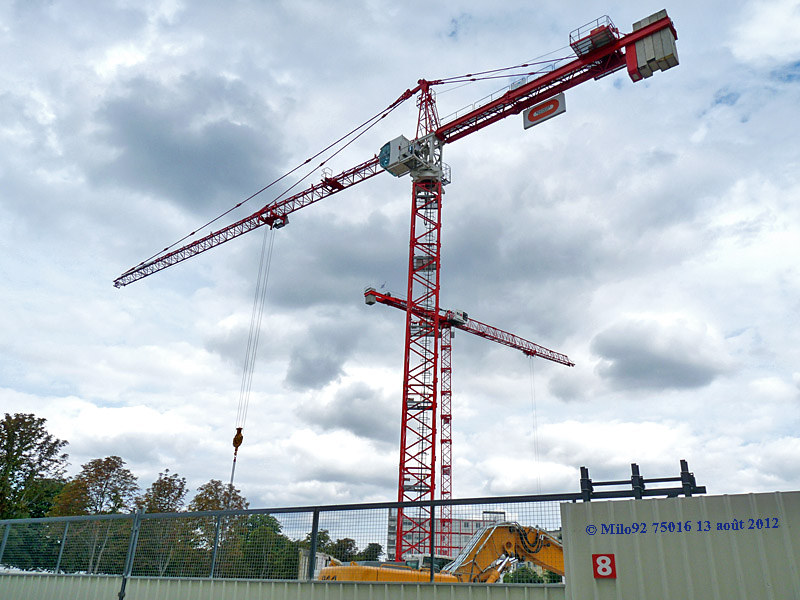 https://www.pss-archi.eu/photos/membres/1094/l/1344881155lel.jpg